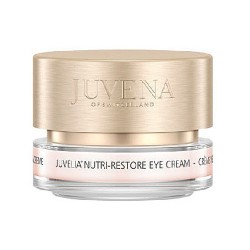 Juvelia nutri-restore eye-cream