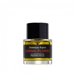 vendita di profumi negozio online