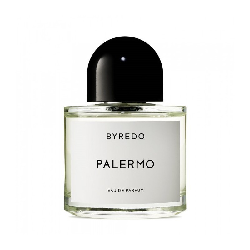 Palermo 100 ml EDP