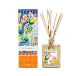 vendita di profumi negozio online