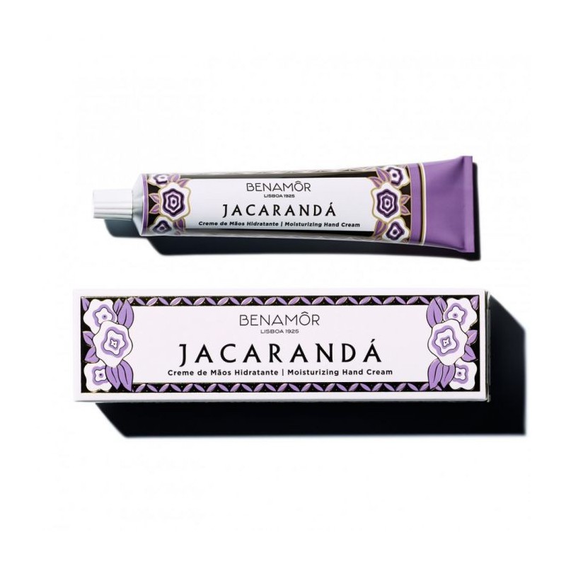 vendita di profumi negozio online