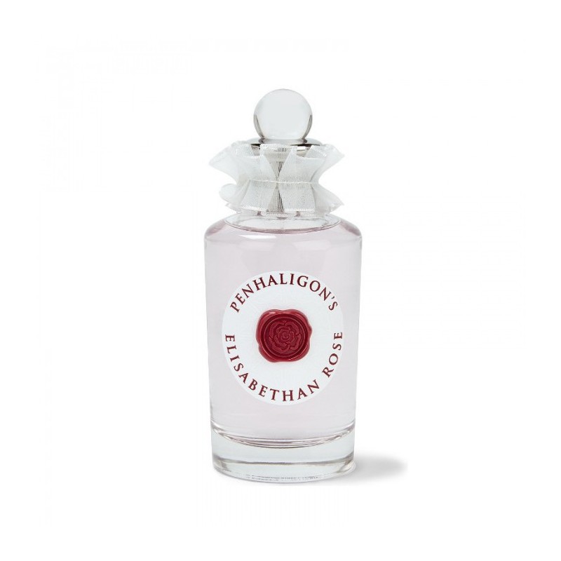 vendita di profumi negozio online vendita di profumi negozio online