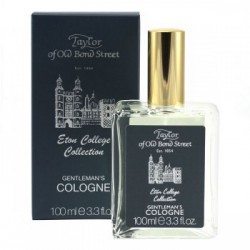 Eton College collection cologne 100 ml