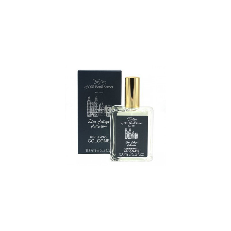Eton College collection cologne 100 ml