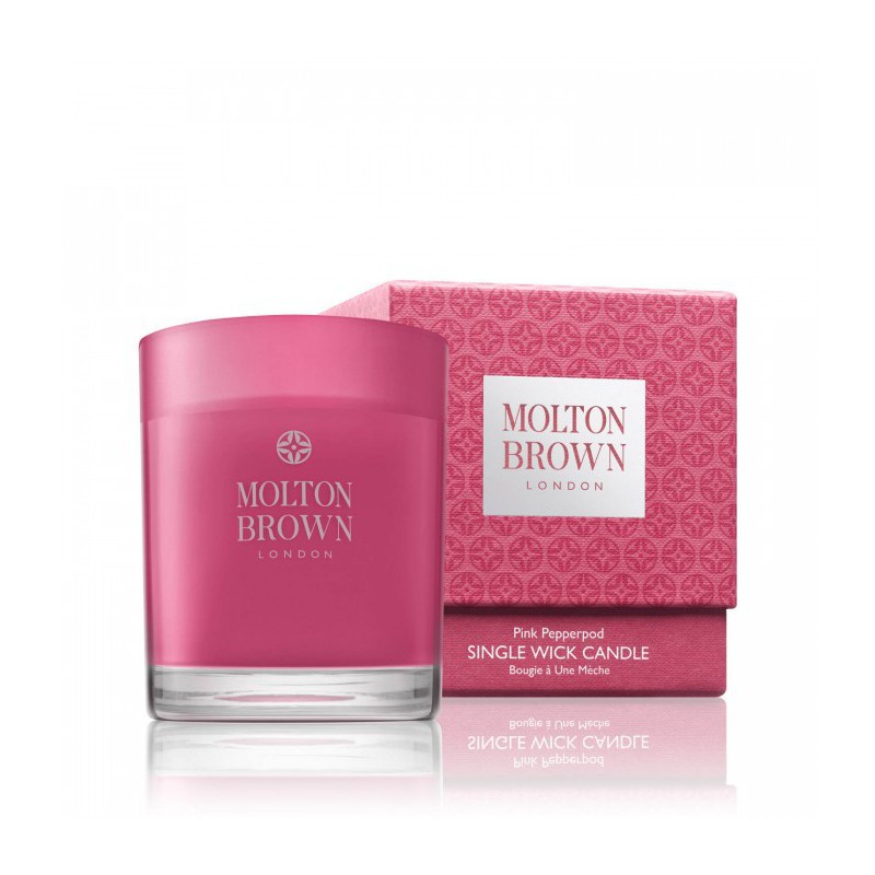 vendita di profumi negozio online