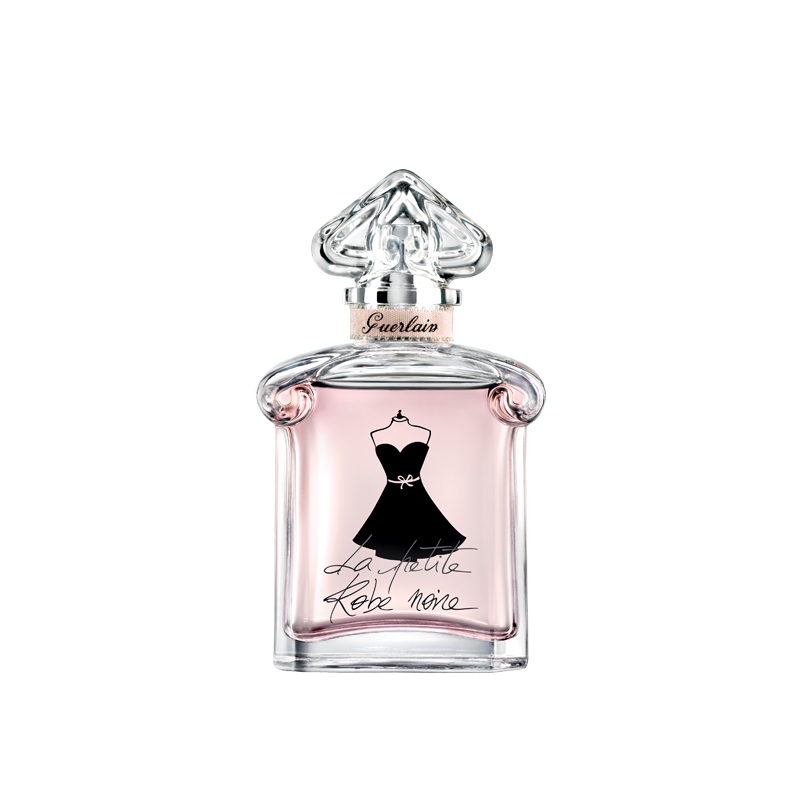 La Petite Robe Noire 100 ml