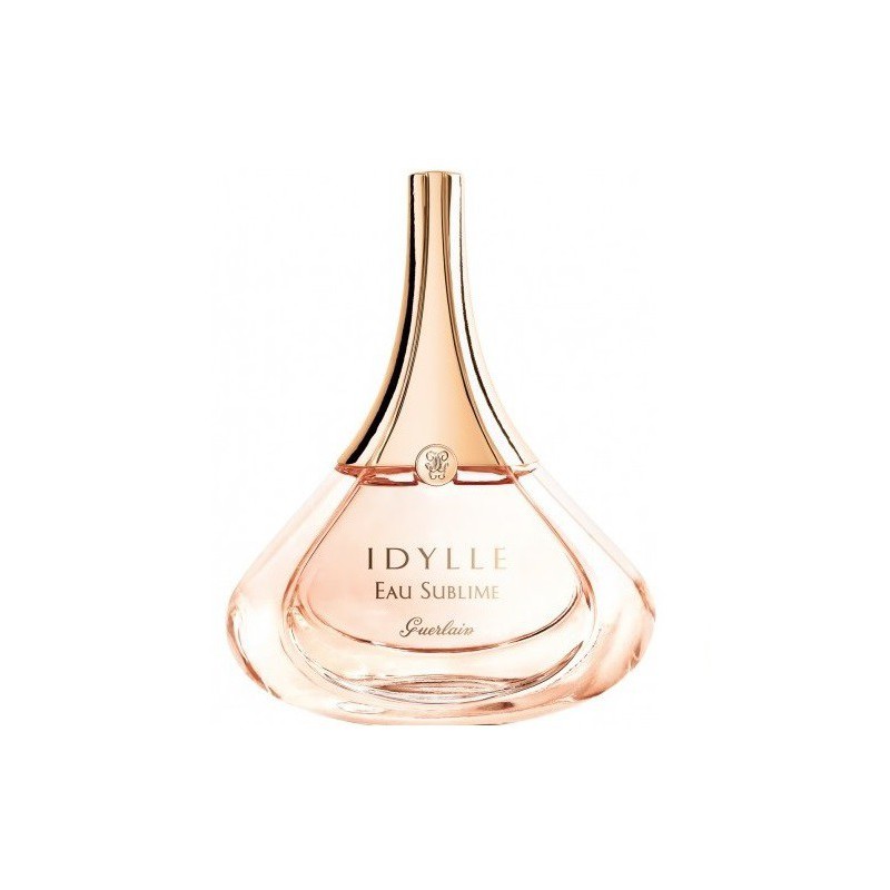 Idylle sublime 100 ml