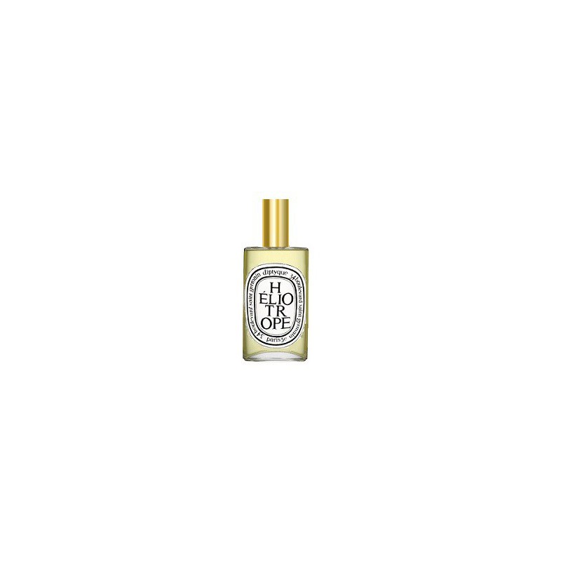 Heliotrope Parfum D'Interieur 100 ml