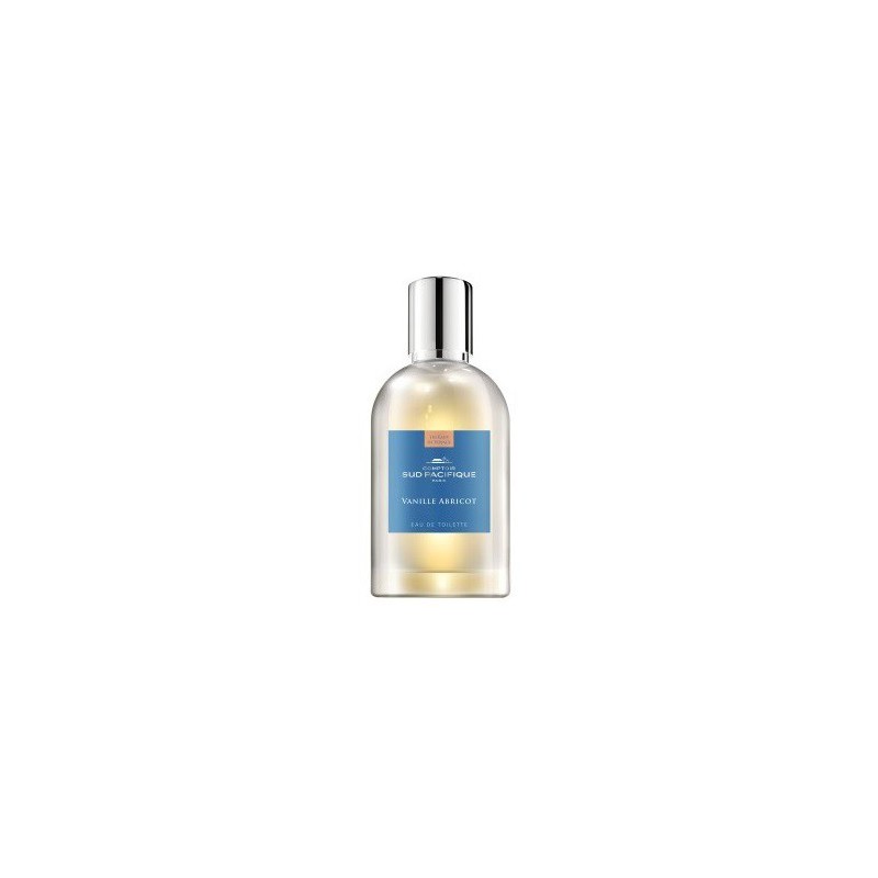vendita di profumi negozio online vendita di profumi negozio online