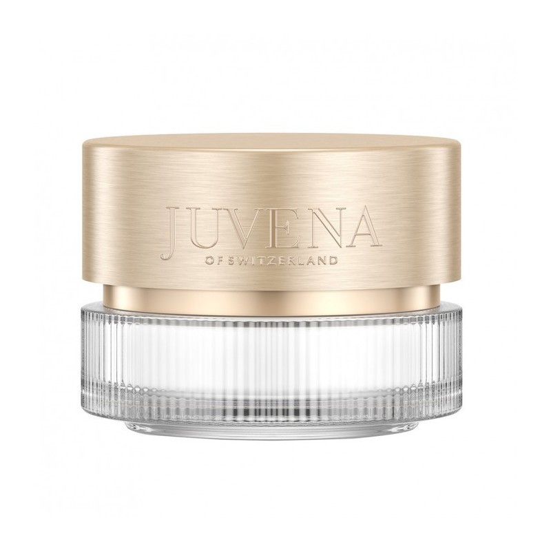 Superior miracle cream 75 ml Superior miracle cream 75 ml