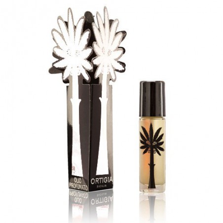 Olio Profumato Biscotto 10ml - Aroma Vaniglia, Zucchero, Cocco - Per Candele, Saponi, Cosmetici - Vegano UK - Foto 5