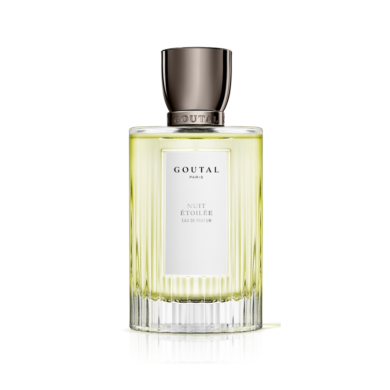 Nuit Etoilée 100 ml EDP