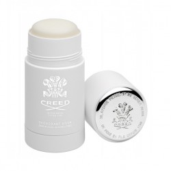 Aventus Creed è un deodorante in stick al profumo di Aventus che fornisce protezione per 24 ore.
