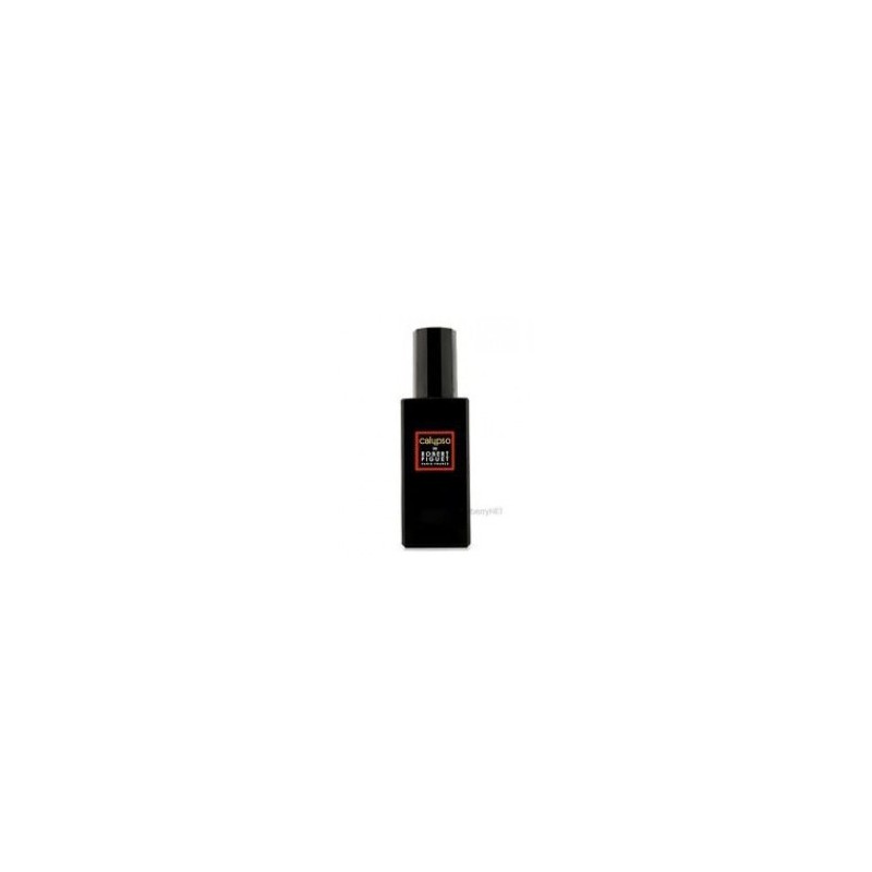 Calypso 50 ml