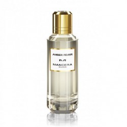 Amber Fever EDP Mancera: acquista online - Profumeria Cauli