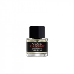 Iris Poudre EDP 50 ml
