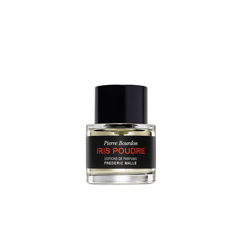 Iris Poudre EDP 100 ml