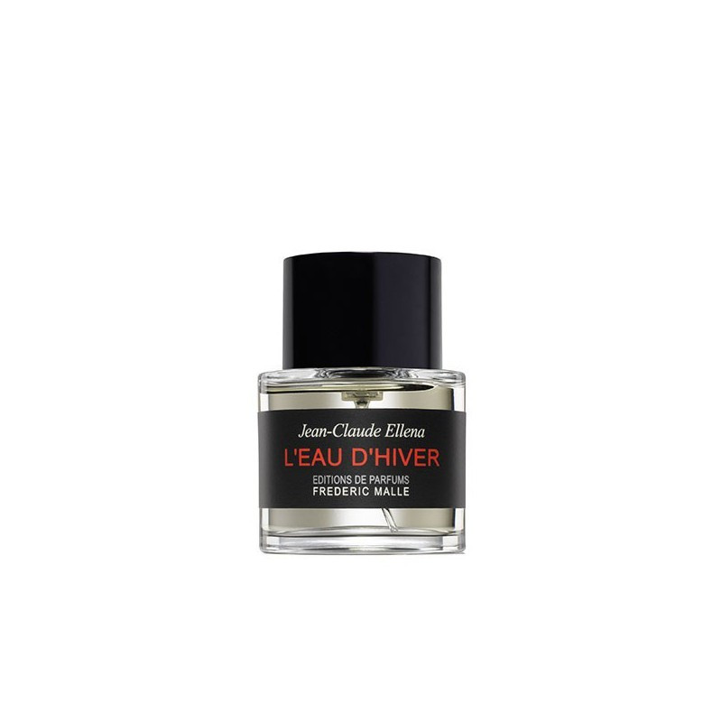 vendita di profumi negozio online