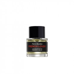 French Lover 50 ml