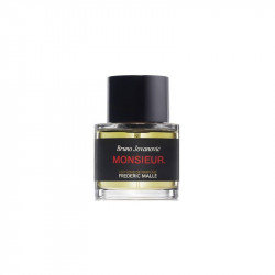 Monsieur EDP 50 ml