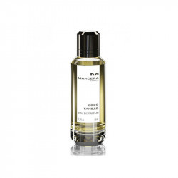 Coco Vanille EDP Mancera
