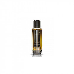 Aoud Orchid EDP Mancera