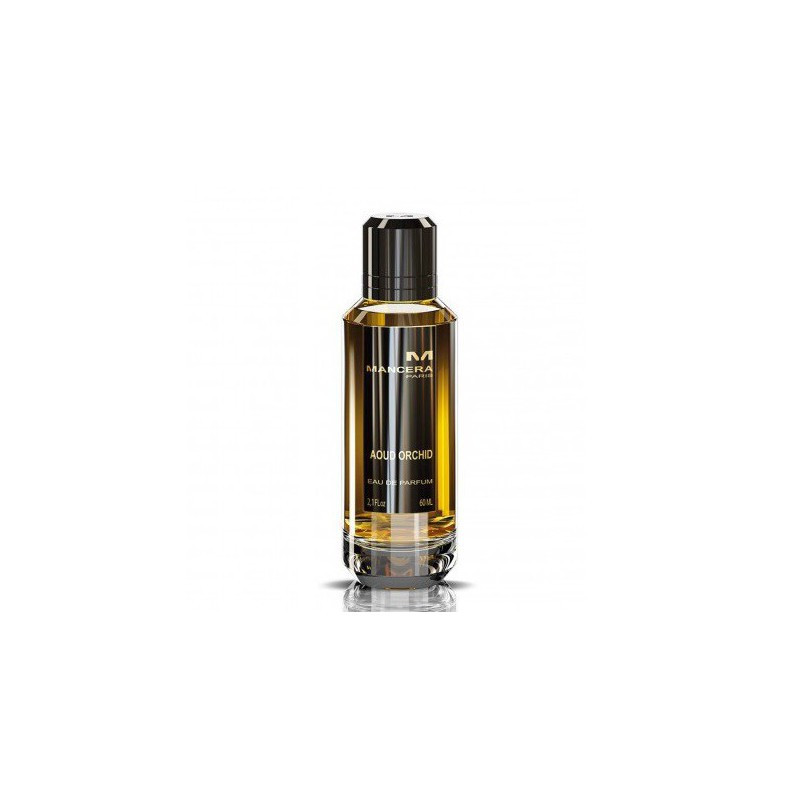 Aoud Orchid EDP Mancera