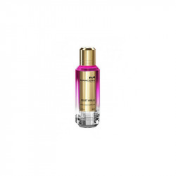 Velvet Vanilla EDP Mancera