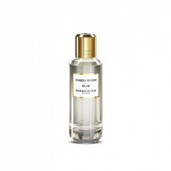 Hindu Kush Mancera EDP - Profumeria Cauli