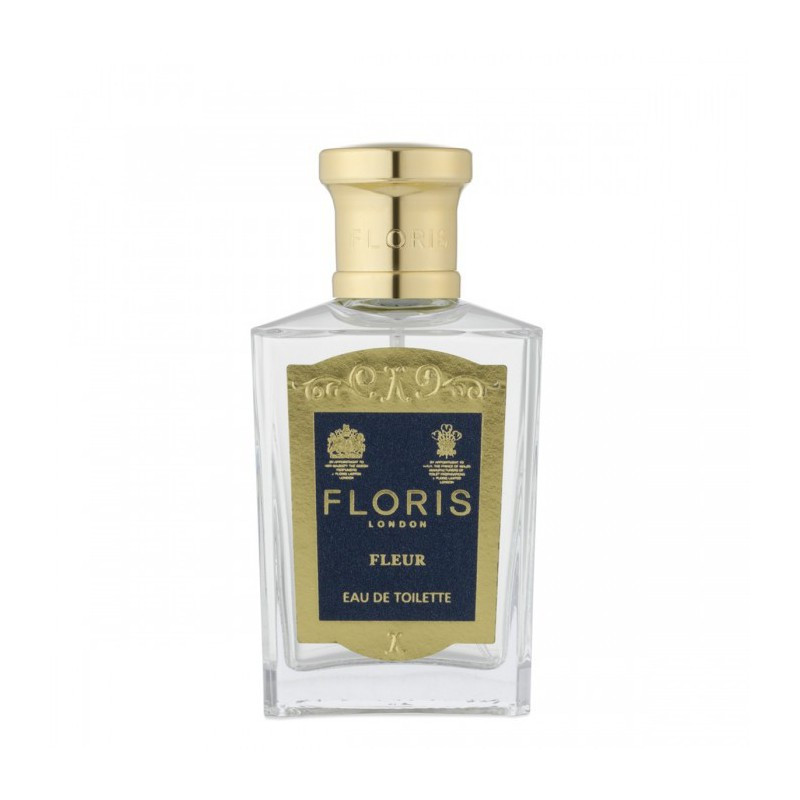 Fleur EDT Floris London