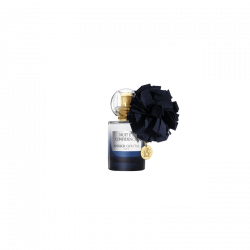 Nuit et Confidences EDP Goutal