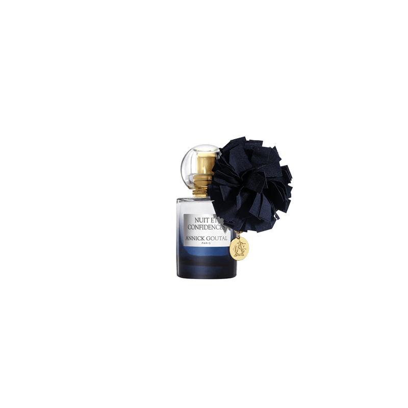 その他 NUIT ET CONFIDENCES ANNICK GOUTAL 50ml Nuit et Confidences - Eau de Parfum | Goutal Paris – Goutal