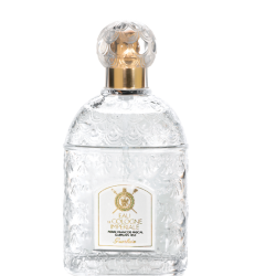 Imperiale 100 ml