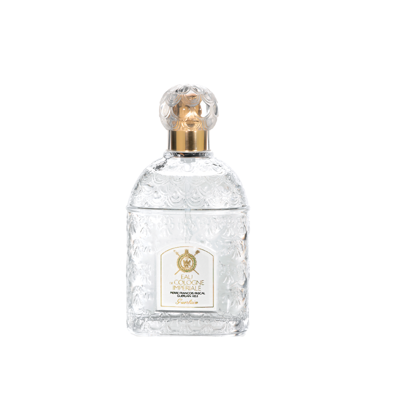 Imperiale 100 ml