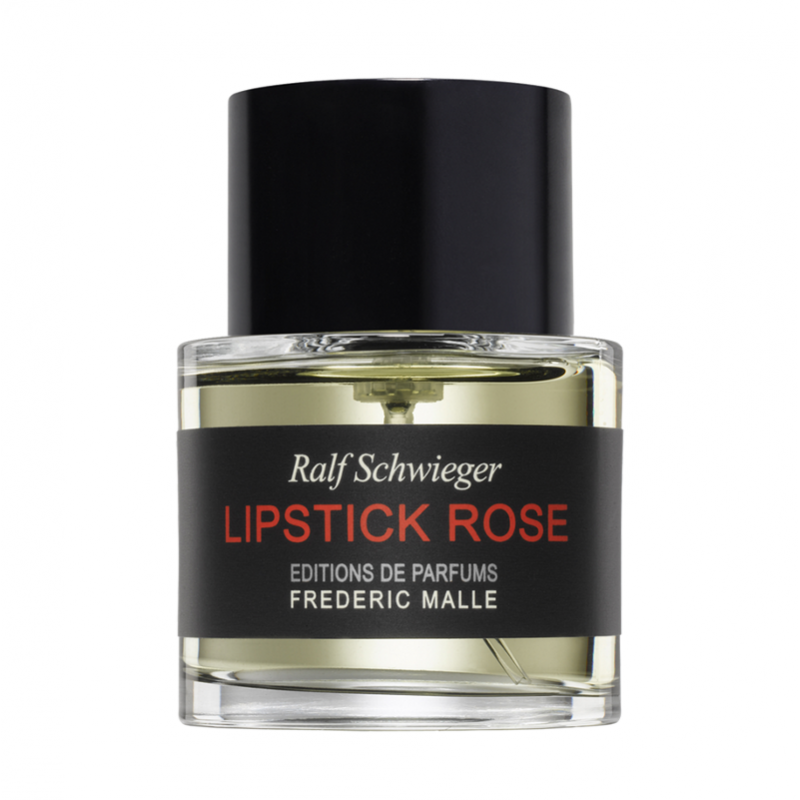 vendita di profumi negozio online