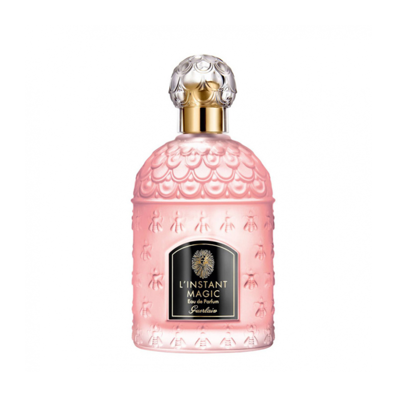 L'instant magic 100 ml Guerlain L'instant magic 100 ml Guerlain