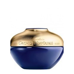 Orchidee Imperiale Creme corps 200 ml