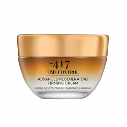 Time Control Firming Cream...