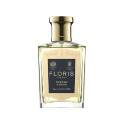 Soulle Ambar EDT Floris