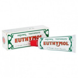 Euthymol 75 ml