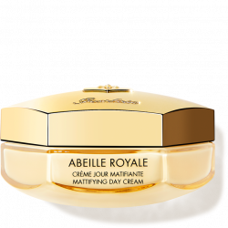 Abeille Royale creme jour...