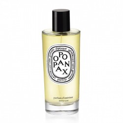 Opopanax Parfum D'Interieur 150 ml