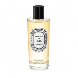 Essence of John Galliano Parfum D'Interieur 150 ml