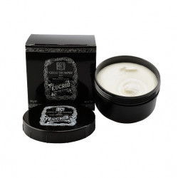 Eucris shaving cream 200 gr