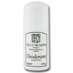 Deodorant 50 ml