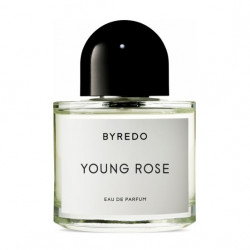 Young Rose 100 ml EDP