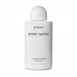 Gypsy Water lait pour le corps 225 ml