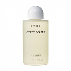 Gypsy Water gel douche 225 ml
