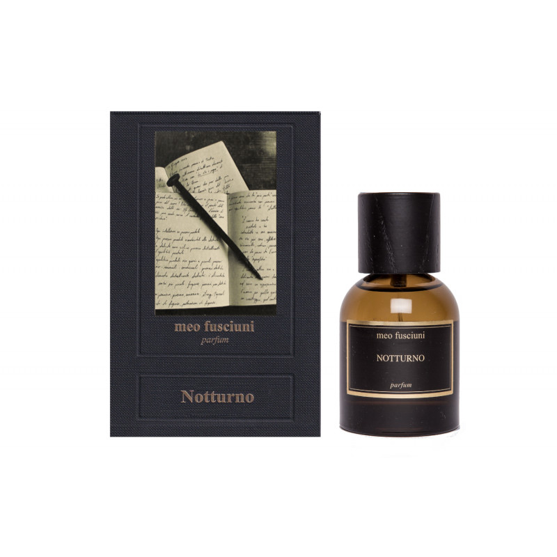 Meo Fusciuni Profumi in vendita online | Profumeria Cauli