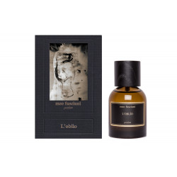 L'oblio 100 ml Parfum